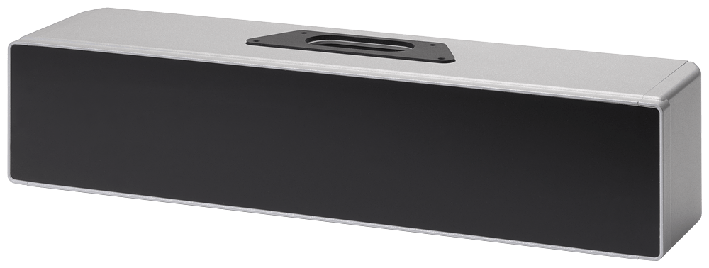 Extension Unit box 19