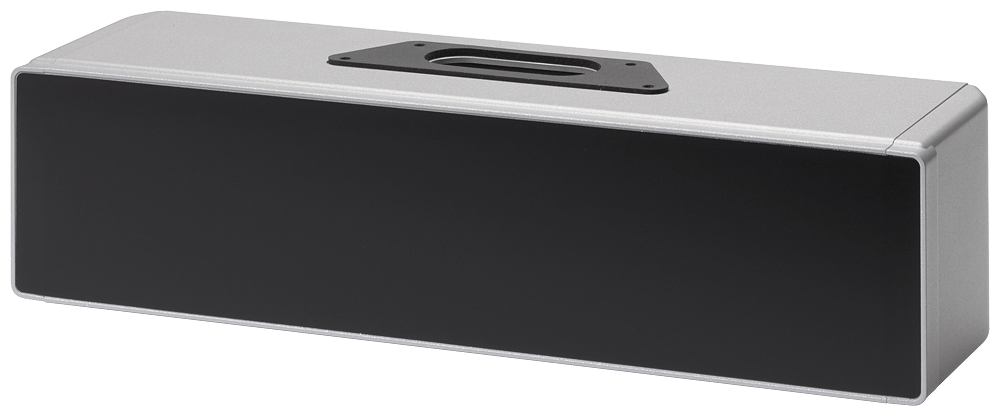 Extension Unit box 15