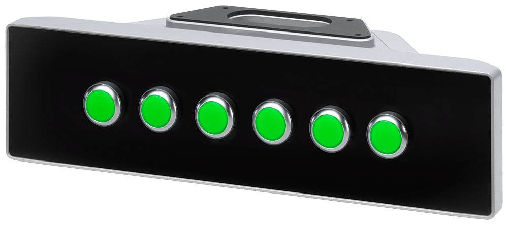 Extension Unit 24 Portrait hard...