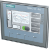 SIMATIC HMI KTP400 Basic SIMATIC HMI KTP400 Basic