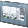 SIMATIC HMI KTP700 Basic SIMATIC HMI KTP700 Basic