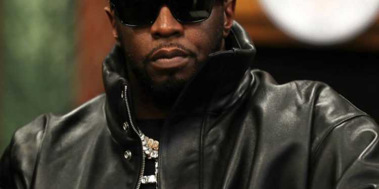 Sean ‘Diddy’ Combs acquitted of sex trafficking, convicted on lesser charge Sean ‘Diddy’ Combs acquitted of sex trafficking, convicted on lesser charge