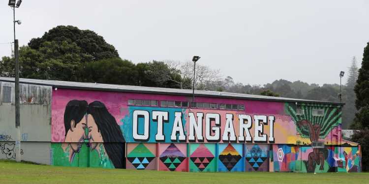 Teen sentenced to six years in jail for hammer attack in Whangārei Teen sentenced to six years in jail for hammer attack in Whangārei