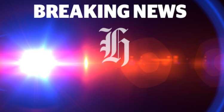 ‘Armed person’: Police make arrest after alleged robbery at Northcote shops ‘Armed person’: Police make arrest after alleged robbery at Northcote shops