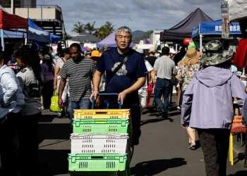 Avondale Racecourse Closure Leads to Housing and Park Dispute Avondale Racecourse Closure Leads to Housing and Park Dispute