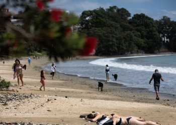 Weekend Weather: Sunny and Warm; Rain Forecast for Next Week Weekend Weather: Sunny and Warm; Rain Forecast for Next Week