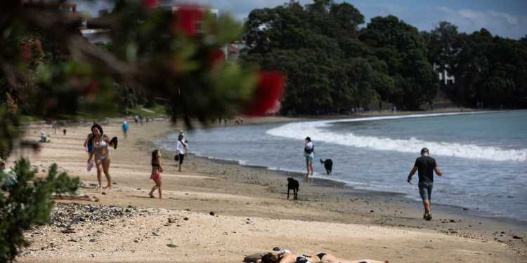 Weekend Weather: Sunny and Warm; Rain Forecast for Next Week Weekend Weather: Sunny and Warm; Rain Forecast for Next Week