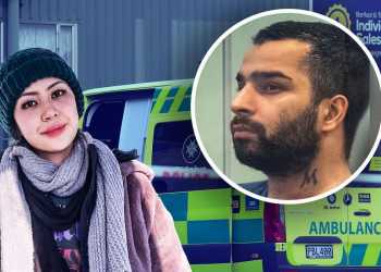 Kanwarpal Singh’s Appeal Against Murder Sentence Denied Kanwarpal Singh’s Appeal Against Murder Sentence Denied