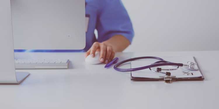 Health Worker Loses License for Sharing Child Abuse Images Health Worker Loses License for Sharing Child Abuse Images