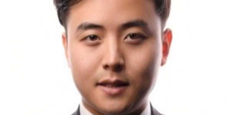 Lawyer Jason Yang suspended over statement made to police after rescue of torture victim Lawyer Jason Yang suspended over statement made to police after rescue of torture victim