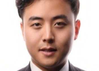 Lawyer Jason Yang suspended over statement made to police after rescue of torture victim Lawyer Jason Yang suspended over statement made to police after rescue of torture victim