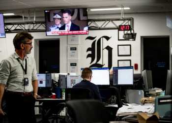 NZ Herald, Viva and Listener Premium subscription special offer: Don’t miss the best journalism from here and abroad NZ Herald, Viva and Listener Premium subscription special offer: Don’t miss the best journalism from here and abroad