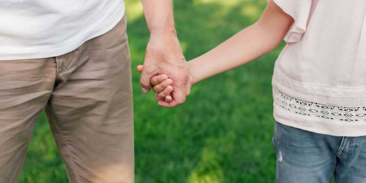 Palmerston North family sell shop in fear after stranger’s assault on young daughter Palmerston North family sell shop in fear after stranger’s assault on young daughter