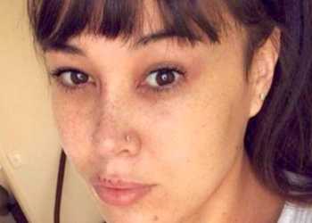 Reo Marsh sentenced for murder of Mary Benedito Reo Marsh sentenced for murder of Mary Benedito