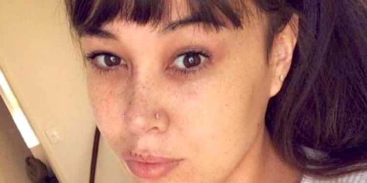 Reo Marsh sentenced for murder of Mary Benedito Reo Marsh sentenced for murder of Mary Benedito