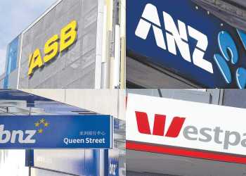 Mortgage Holders Increased Bank Switching in December Mortgage Holders Increased Bank Switching in December