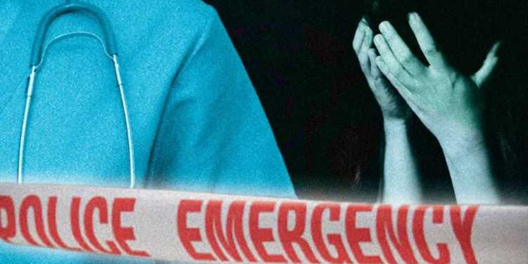 Man found not guilty of murder by way of insanity twice after two separate killings Man found not guilty of murder by way of insanity twice after two separate killings