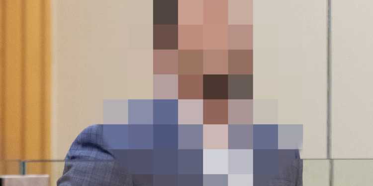 Why a leading entertainment figure convicted of sex crimes still can’t be identified Why a leading entertainment figure convicted of sex crimes still can’t be identified