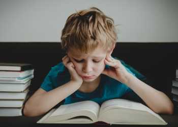 How much homework should Kiwi primary school students be getting and what’s the point of homework? How much homework should Kiwi primary school students be getting and what’s the point of homework?