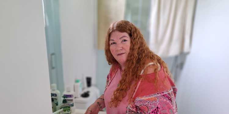 Far North Blackout Causes Woman’s Dental Injury Far North Blackout Causes Woman’s Dental Injury