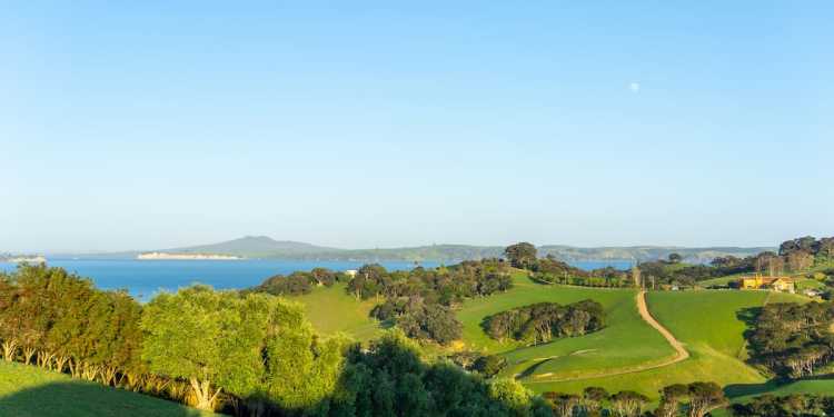 Auckland Council faces anger over steep rate rises for rural residents Auckland Council faces anger over steep rate rises for rural residents