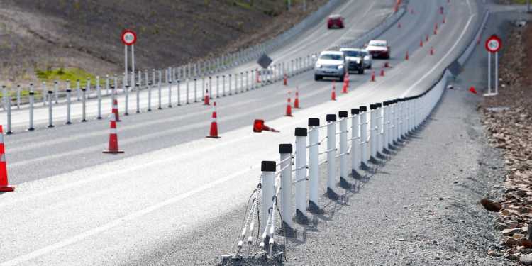 Northland Expressway preferred routes: Government eyes new road over Brynderwyns, rather than bypass Northland Expressway preferred routes: Government eyes new road over Brynderwyns, rather than bypass