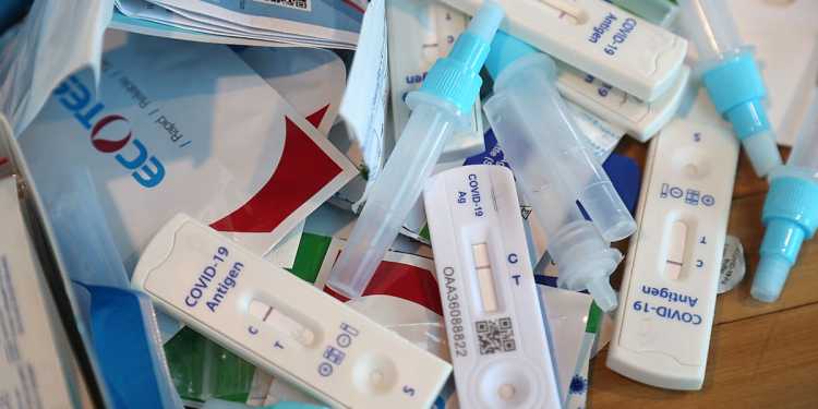 Gore Hospital Suspends New Admissions and Visitors Due to Covid-19 Gore Hospital Suspends New Admissions and Visitors Due to Covid-19