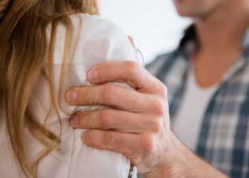 Kiwi 501 Deportee Denied Family Return in Australia Kiwi 501 Deportee Denied Family Return in Australia