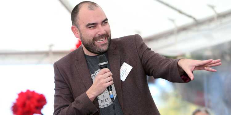 Whangārei Man Charged with Assault Granted Name Suppression Whangārei Man Charged with Assault Granted Name Suppression