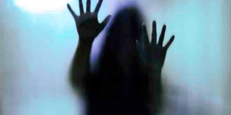 Wiparera Paraire pleads guilty in Auckland court to running underage prostitution ring Wiparera Paraire pleads guilty in Auckland court to running underage prostitution ring