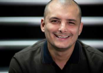 Entrepreneur Derek Handley on being dumped by Jacinda Ardern’s Government and his new property venture – Money Talks Entrepreneur Derek Handley on being dumped by Jacinda Ardern’s Government and his new property venture – Money Talks