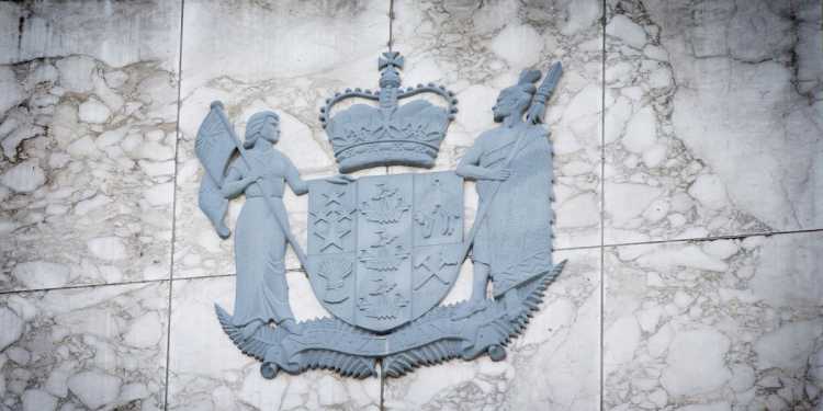 Auckland musician who abused ex will lose his career if convicted and named, lawyer argues Auckland musician who abused ex will lose his career if convicted and named, lawyer argues