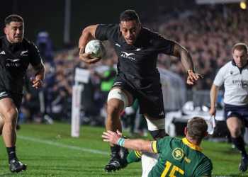 All Black Shannon Frizell eyes Rugby World Cup return alongside Richie Mo’unga All Black Shannon Frizell eyes Rugby World Cup return alongside Richie Mo’unga
