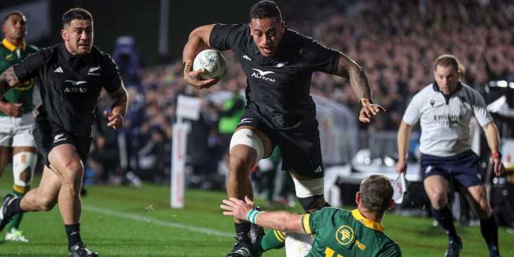 All Black Shannon Frizell eyes Rugby World Cup return alongside Richie Mo’unga All Black Shannon Frizell eyes Rugby World Cup return alongside Richie Mo’unga