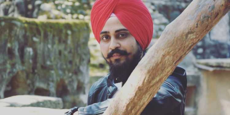 Gurjit Singh murder trial begins in Dunedin
Crown presents evidence of targeted killing Gurjit Singh murder trial begins in Dunedin
Crown presents evidence of targeted killing