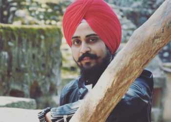 Gurjit Singh murder trial begins in Dunedin
Crown presents evidence of targeted killing Gurjit Singh murder trial begins in Dunedin
Crown presents evidence of targeted killing