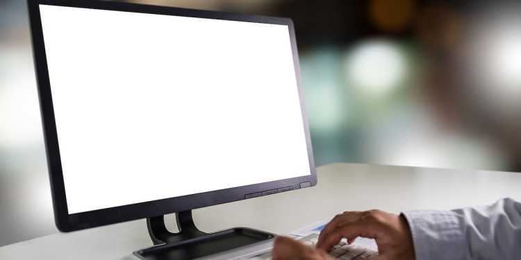 Auckland Physio Accessed Hospital Patient Records Auckland Physio Accessed Hospital Patient Records