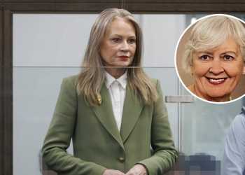 Khandallah murder trial: Forensic evidence detailed in victim Helen Gregory’s home Khandallah murder trial: Forensic evidence detailed in victim Helen Gregory’s home