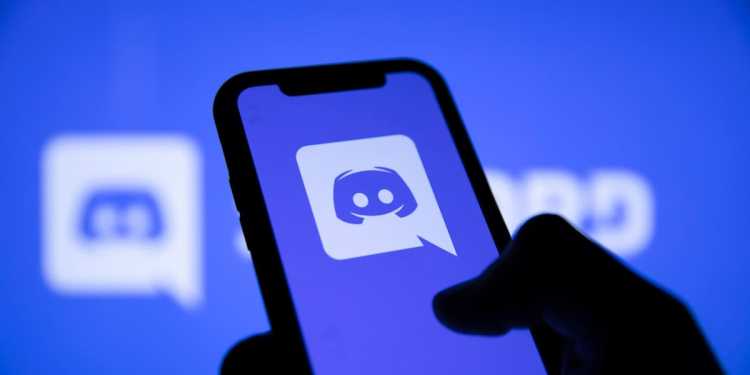 Seoras Martin-Smith sentenced for indecent communications with teen and child exploitation images Seoras Martin-Smith sentenced for indecent communications with teen and child exploitation images