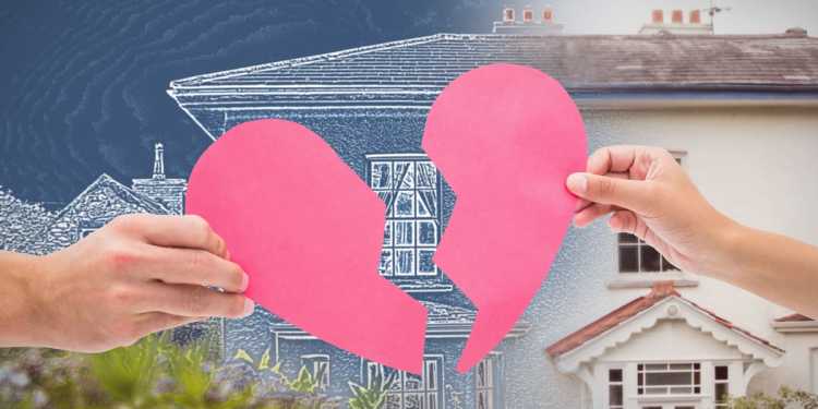 High Court dismisses ex-husband’s appeal in divorce dispute over relationship property High Court dismisses ex-husband’s appeal in divorce dispute over relationship property