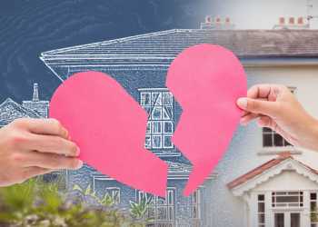 High Court dismisses ex-husband’s appeal in divorce dispute over relationship property High Court dismisses ex-husband’s appeal in divorce dispute over relationship property