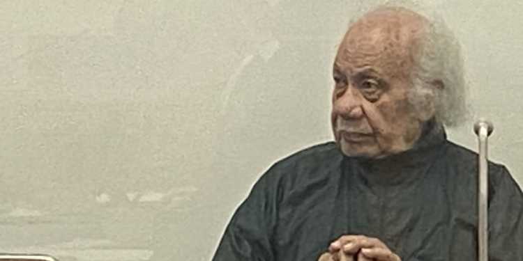 Charles Afeaki’s sentence lengthened for historical child abuse in Auckland, Invercargill schools Charles Afeaki’s sentence lengthened for historical child abuse in Auckland, Invercargill schools