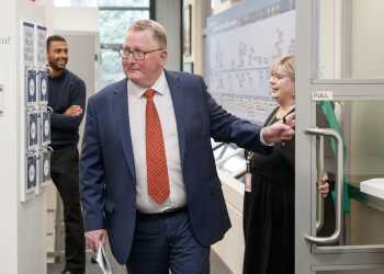 Ombudsman compels Reserve Bank to reveal Adrian Orr agreed to resign if board’s letter of concerns was binned Ombudsman compels Reserve Bank to reveal Adrian Orr agreed to resign if board’s letter of concerns was binned