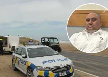 Crown charges Anaru Morunga with murder of Jasmaine Reihana Crown charges Anaru Morunga with murder of Jasmaine Reihana