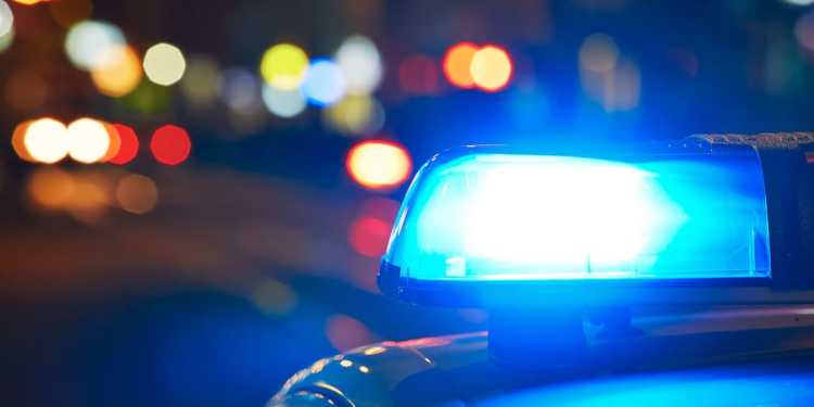 Road Closed Following Crash on State Highway 8 in Tekapo Road Closed Following Crash on State Highway 8 in Tekapo