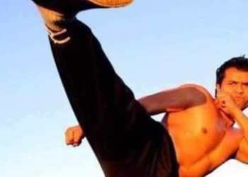 Couple Found Not Guilty in Mt Wellington Homicide Case Couple Found Not Guilty in Mt Wellington Homicide Case