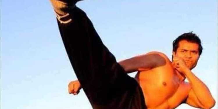 Couple Found Not Guilty in Mt Wellington Homicide Case Couple Found Not Guilty in Mt Wellington Homicide Case