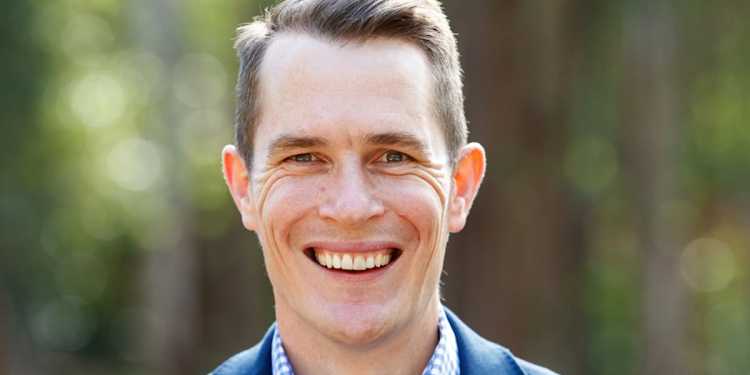 National MP Hamish Campbell associated with Two by Twos, a religious sect under investigation by FBI for sexual abuse National MP Hamish Campbell associated with Two by Twos, a religious sect under investigation by FBI for sexual abuse