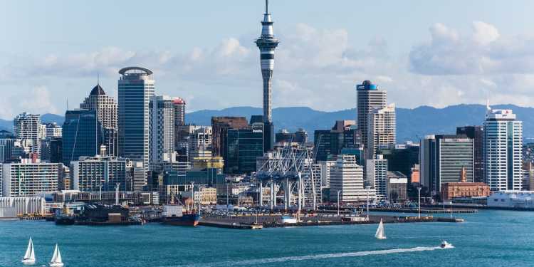 The double tax hitting ratepayers in the pocket, another rate cut looms and concrete data shows hard times roll on – Inside Economics The double tax hitting ratepayers in the pocket, another rate cut looms and concrete data shows hard times roll on – Inside Economics