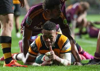 NZ Rugby: Sky and TVNZ near broadcast deal for NPC NZ Rugby: Sky and TVNZ near broadcast deal for NPC